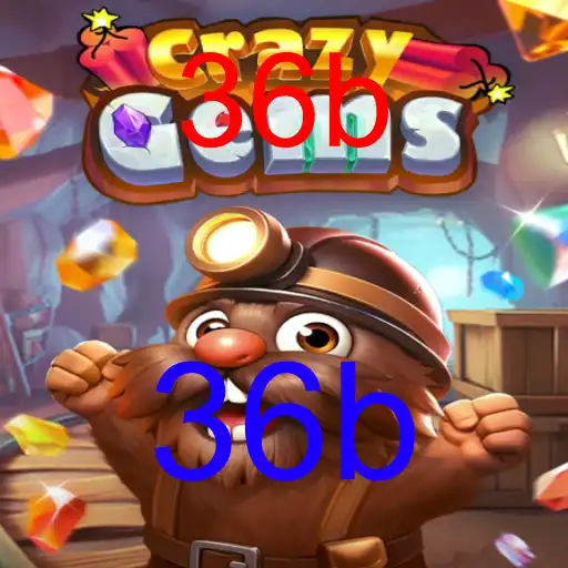 CrazyGems