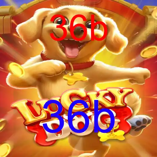 LuckyDog