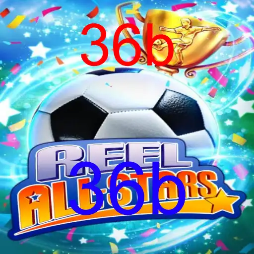 ReelAllStars