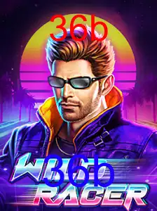 WildRacer